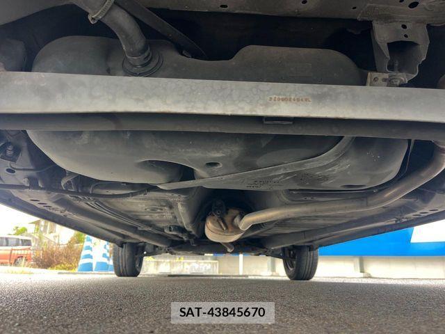 Suzuki HUSTLER 2022-03 6906456-19