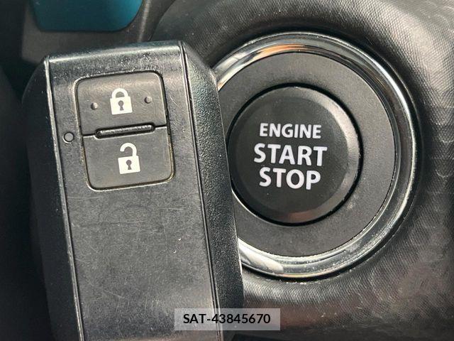 Suzuki HUSTLER 2022-03 6906456-7