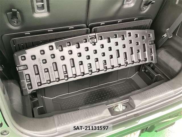 Suzuki HUSTLER 2025-08 6906442-13