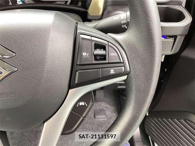 Suzuki HUSTLER 2025-08 6906442-6