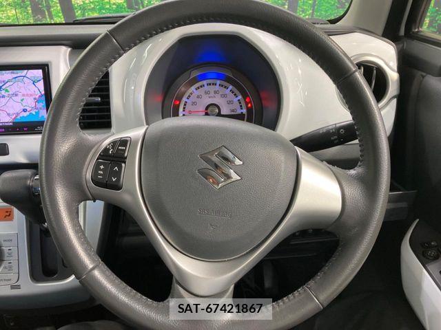 Suzuki HUSTLER 2015-12 6906458-10