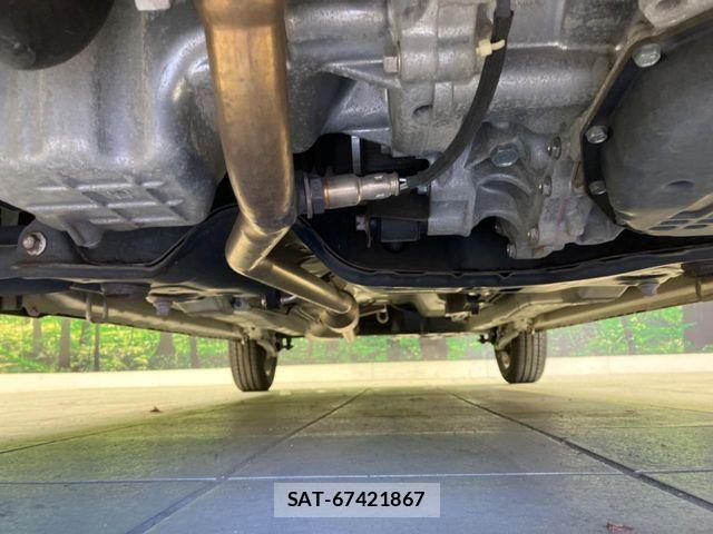 Suzuki HUSTLER 2015-12 6906458-18