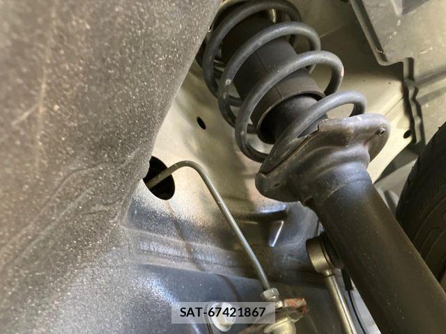 Suzuki HUSTLER 2015-12 6906458-19
