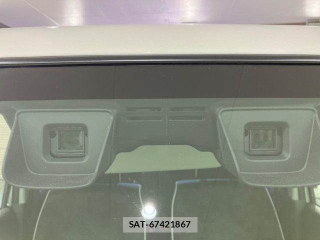 Suzuki HUSTLER 2015-12 6906458-3