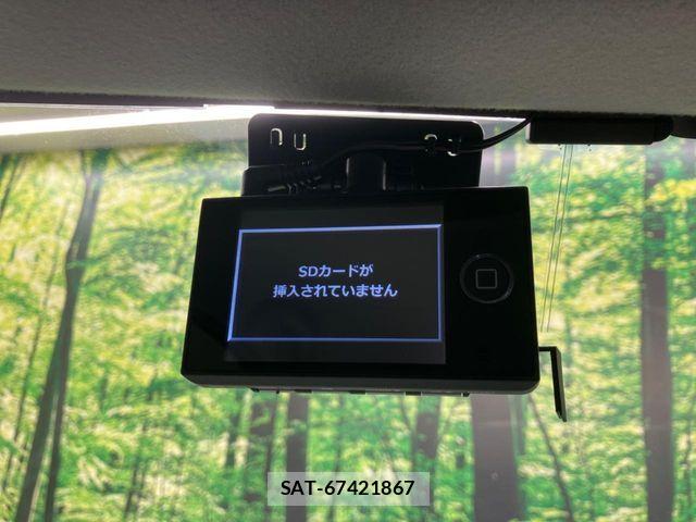 Suzuki HUSTLER 2015-12 6906458-4