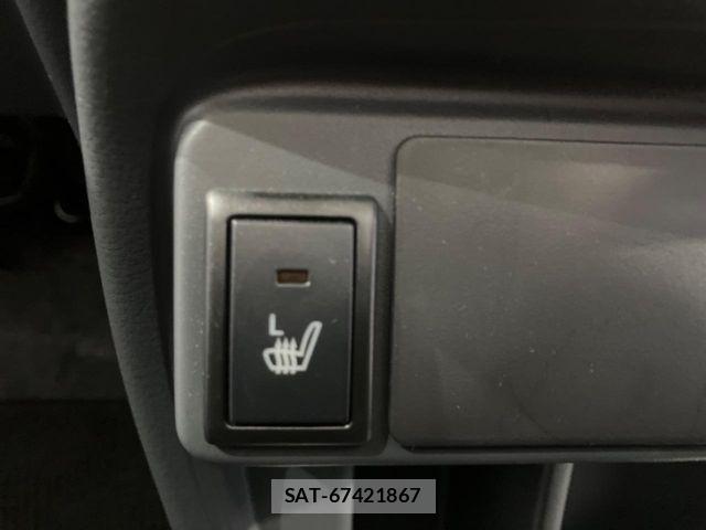 Suzuki HUSTLER 2015-12 6906458-5