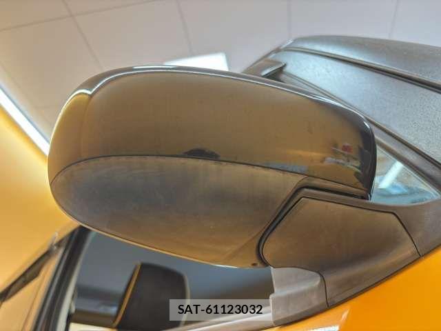 Suzuki HUSTLER 2017-10 6906498-13