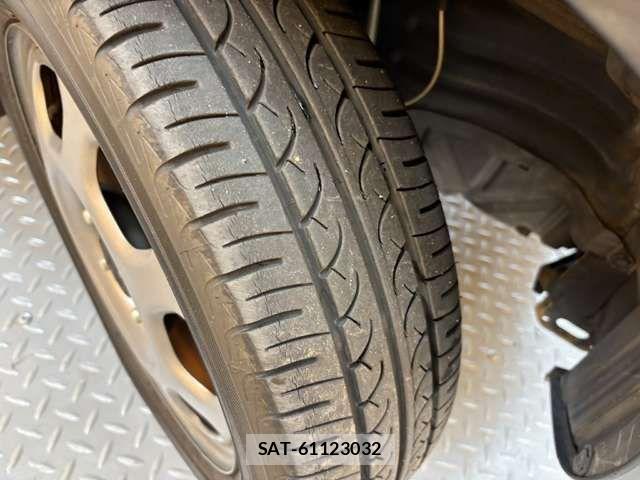 Suzuki HUSTLER 2017-10 6906498-14