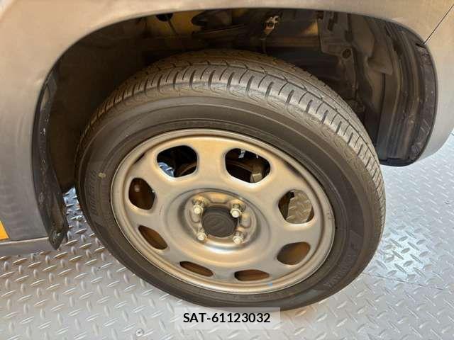 Suzuki HUSTLER 2017-10 6906498-15