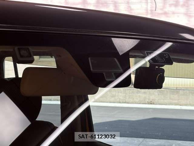 Suzuki HUSTLER 2017-10 6906498-16