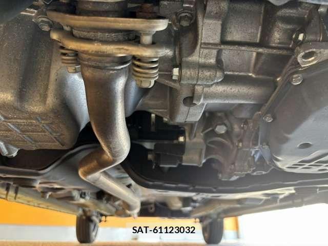 Suzuki HUSTLER 2017-10 6906498-18