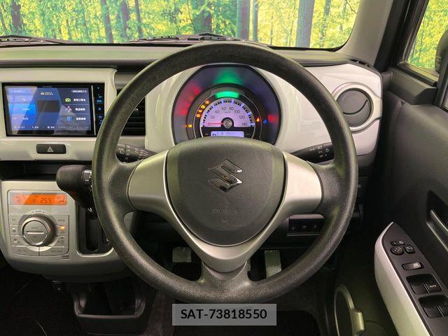 Suzuki HUSTLER 2018-11 6906480-10