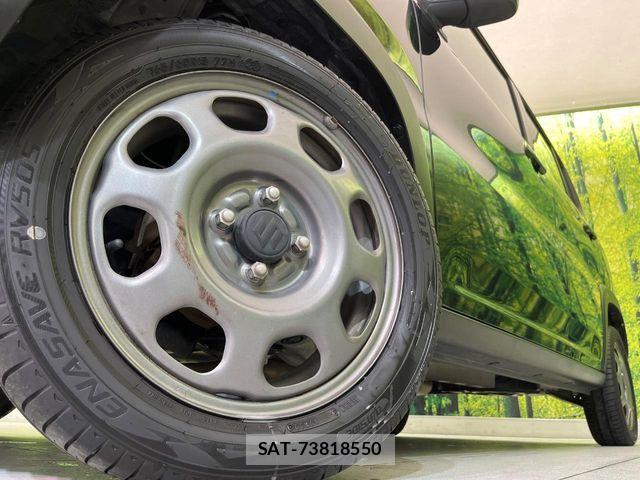 Suzuki HUSTLER 2018-11 6906480-12