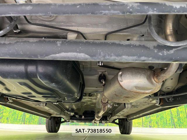 Suzuki HUSTLER 2018-11 6906480-18