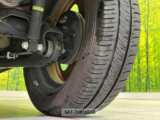 Suzuki HUSTLER 2018-11 6906480-19