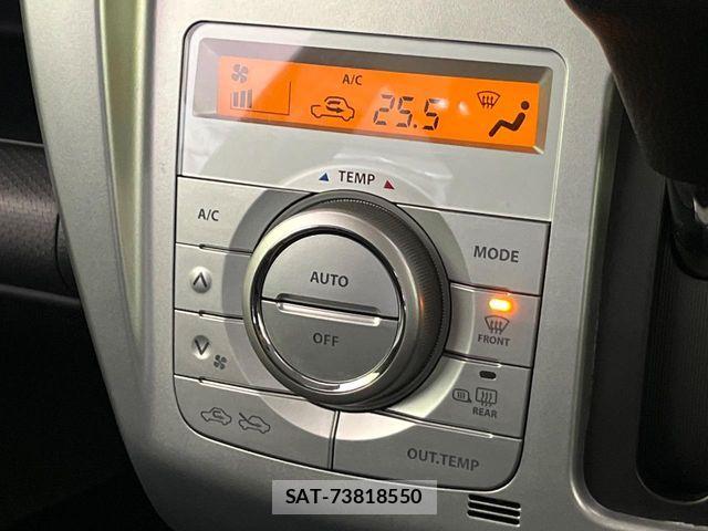 Suzuki HUSTLER 2018-11 6906480-6