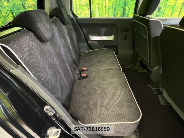 Suzuki HUSTLER 2018-11 6906480-8