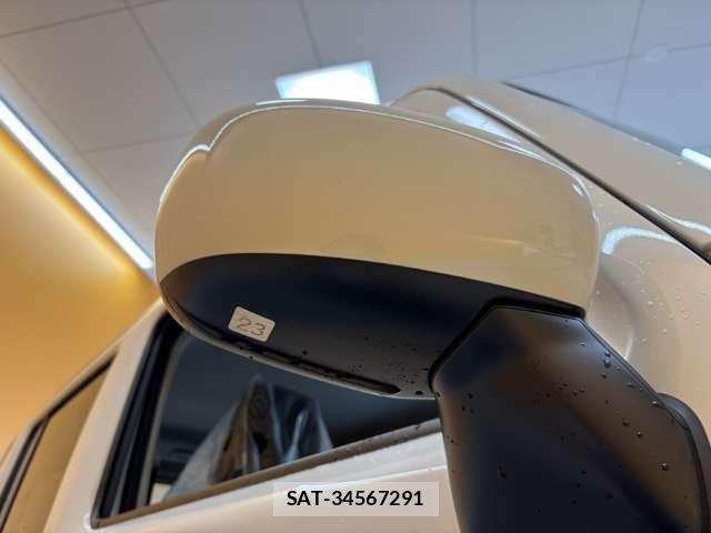 Suzuki HUSTLER 2025-12 6906449-13