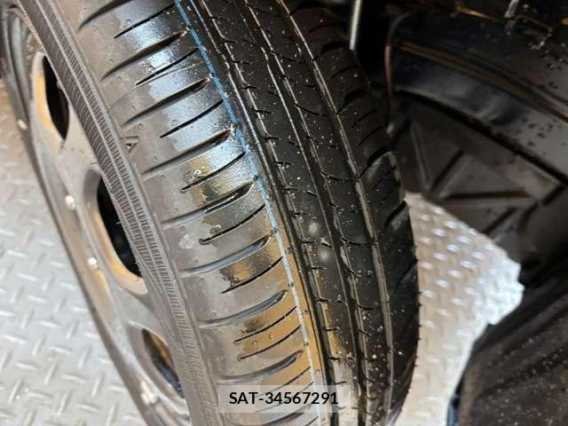 Suzuki HUSTLER 2025-12 6906449-14