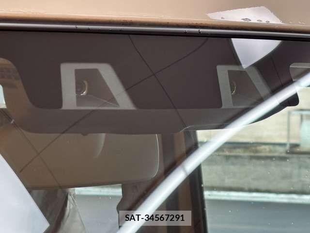 Suzuki HUSTLER 2025-12 6906449-16