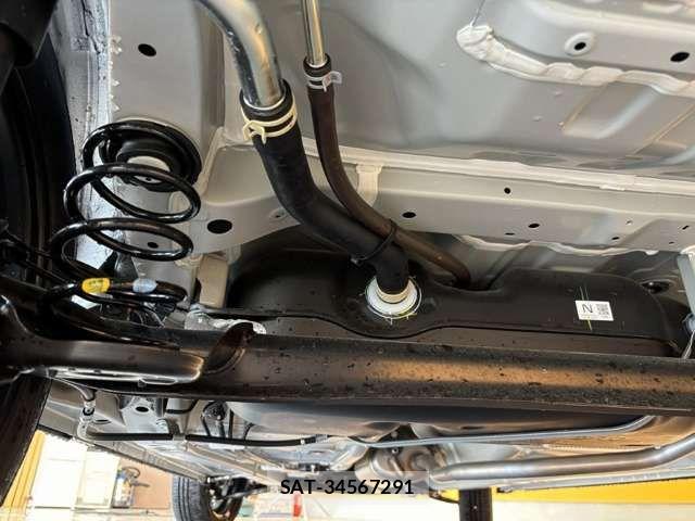 Suzuki HUSTLER 2025-12 6906449-19
