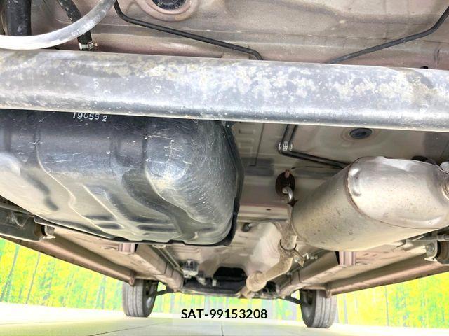 Suzuki HUSTLER 2015-05 6902371-18