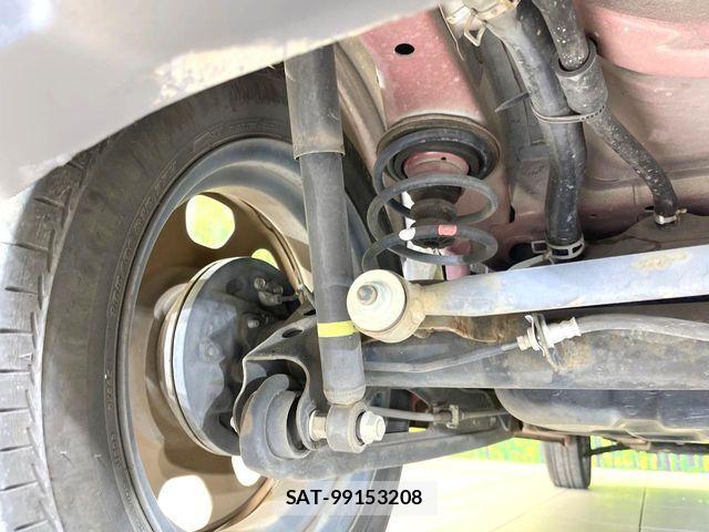 Suzuki HUSTLER 2015-05 6902371-19
