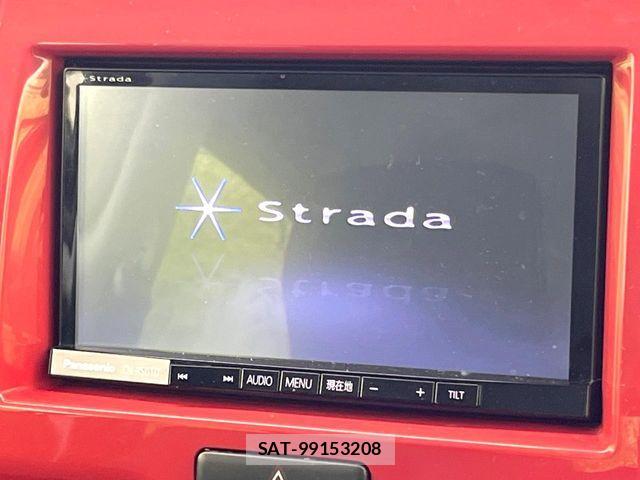 Suzuki HUSTLER 2015-05 6902371-2