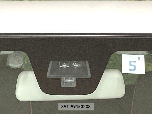 Suzuki HUSTLER 2015-05 6902371-4