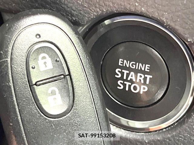 Suzuki HUSTLER 2015-05 6902371-6