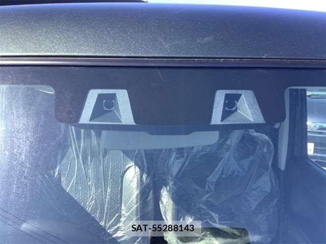 Suzuki HUSTLER 2026-01 6906302-9