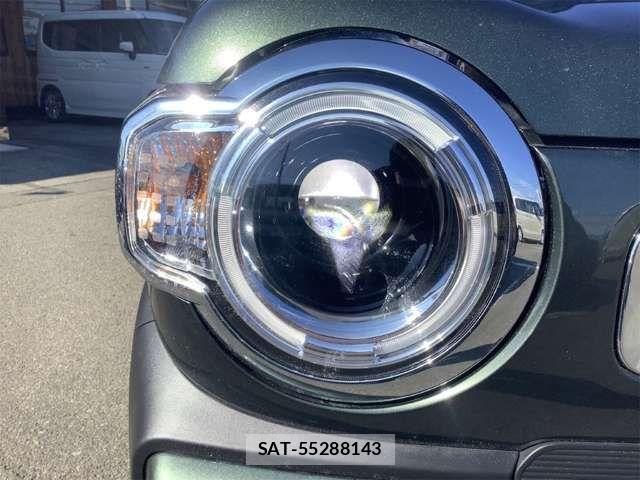 Suzuki HUSTLER 2026-01 6906302-10