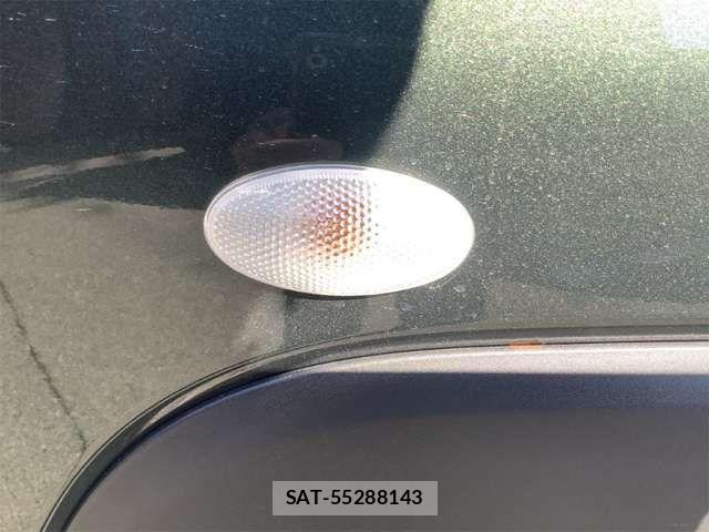 Suzuki HUSTLER 2026-01 6906302-11