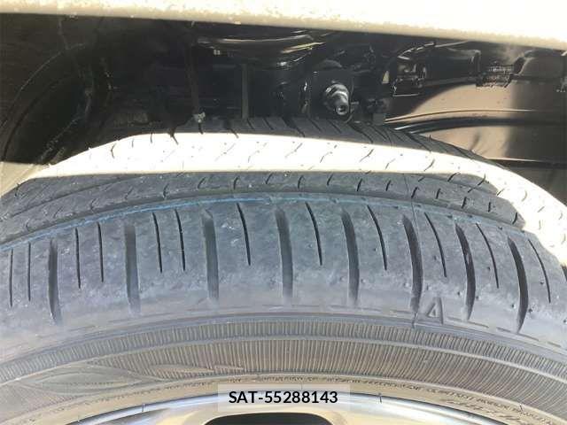 Suzuki HUSTLER 2026-01 6906302-13