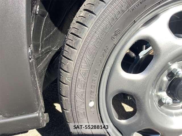 Suzuki HUSTLER 2026-01 6906302-14
