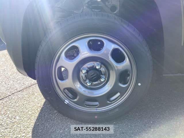 Suzuki HUSTLER 2026-01 6906302-18