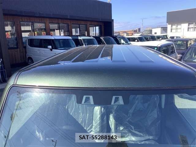 Suzuki HUSTLER 2026-01 6906302-19