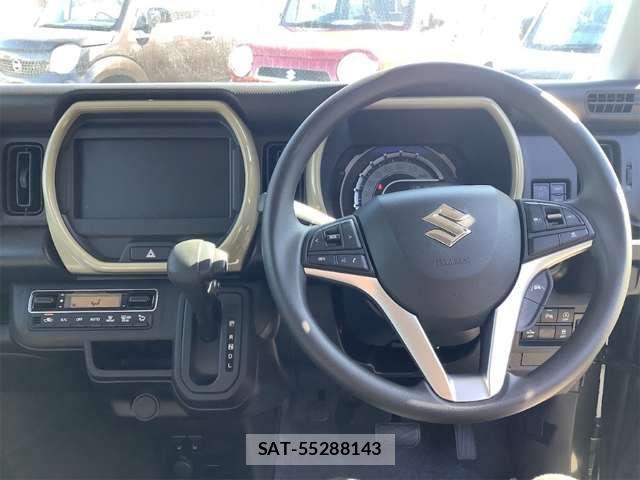 Suzuki HUSTLER 2026-01 6906302-5