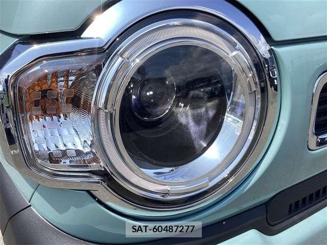 Suzuki HUSTLER 2025-01 6906423-9