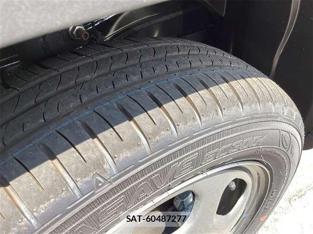 Suzuki HUSTLER 2025-01 6906423-10