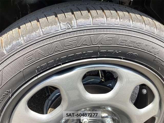 Suzuki HUSTLER 2025-01 6906423-11