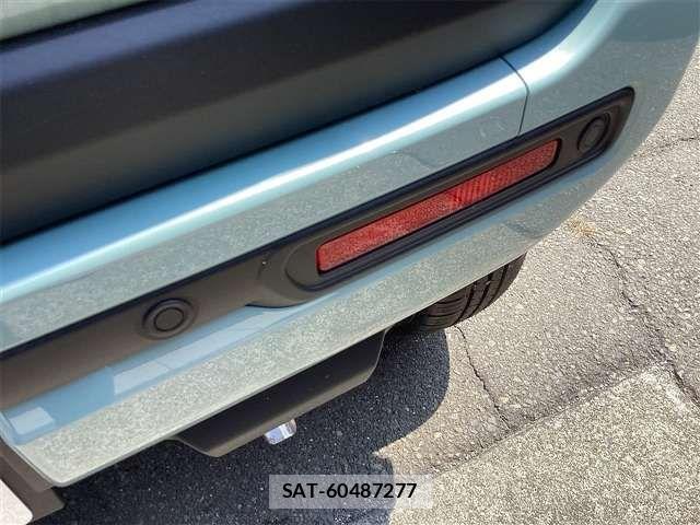 Suzuki HUSTLER 2025-01 6906423-18