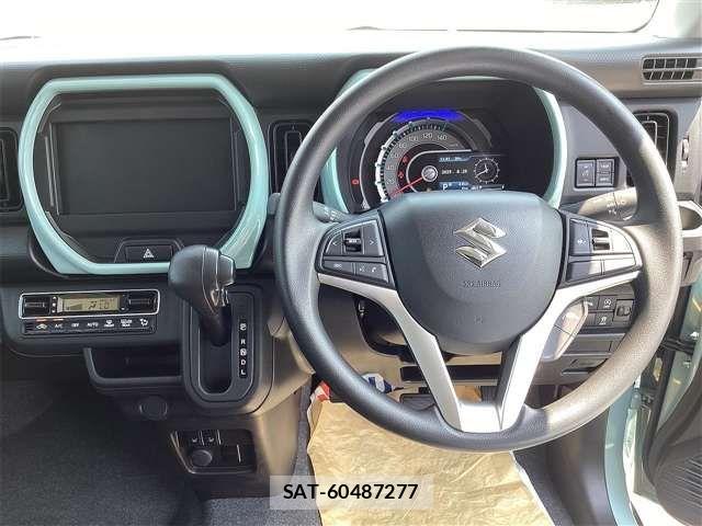 Suzuki HUSTLER 2025-01 6906423-5