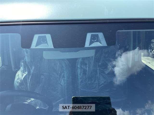 Suzuki HUSTLER 2025-01 6906423-8