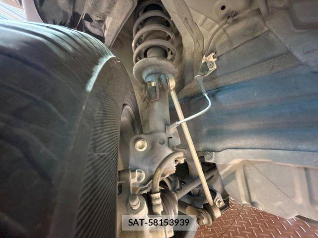 Suzuki HUSTLER 2016-03 6906476-19