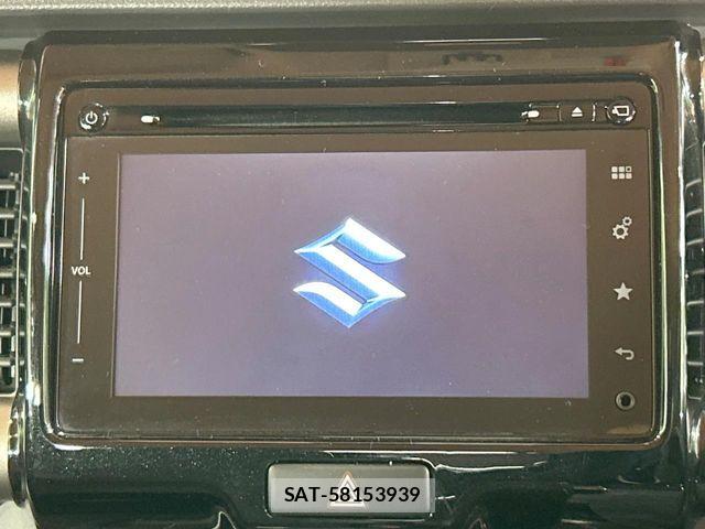 Suzuki HUSTLER 2016-03 6906476-2
