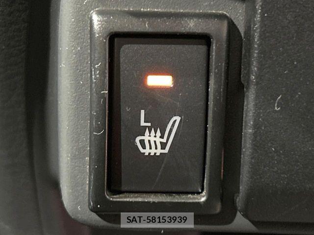 Suzuki HUSTLER 2016-03 6906476-5