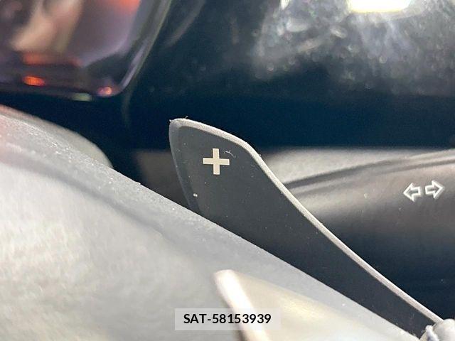 Suzuki HUSTLER 2016-03 6906476-6
