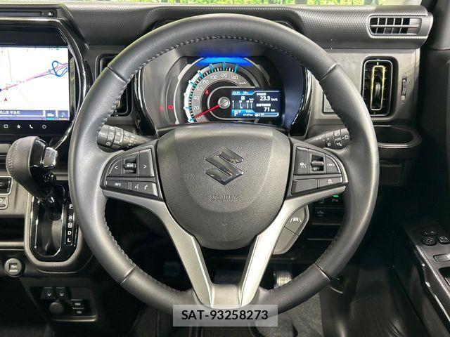 Suzuki HUSTLER 2025-03 6906292-10