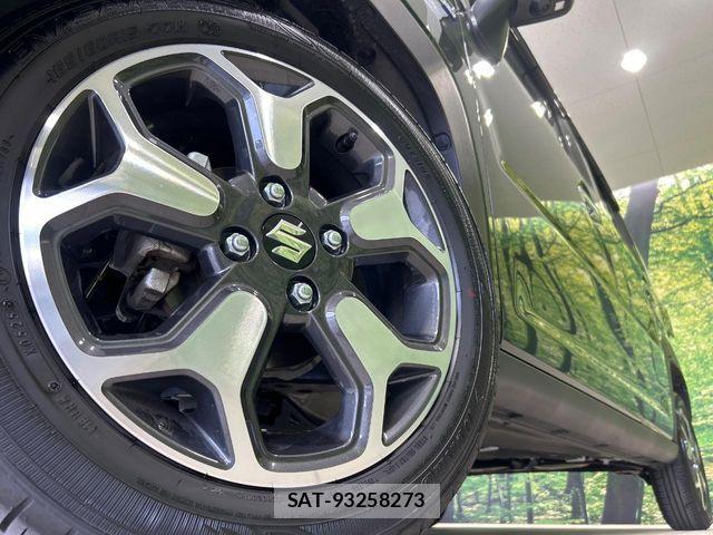 Suzuki HUSTLER 2025-03 6906292-11